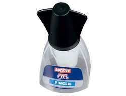 Pegamento Loctite Super Glue-3 pincel