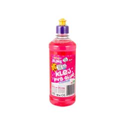 Pegamento para Slime con aroma