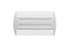 Peine Liendrera R-443