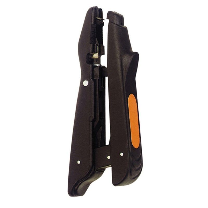 Pelacable Automatico 0,5-6Mm 160 MM