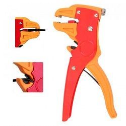 Pelacables Y Pelamangueras LY-700-F XBC