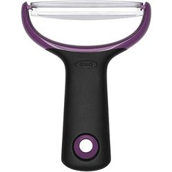 Pelador de alimentos en y de precisión  oxo good grips