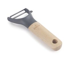 Pelador de cocina Unite Lacor