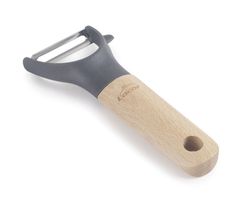 Pelador Dentado de cocina Unite Lacor