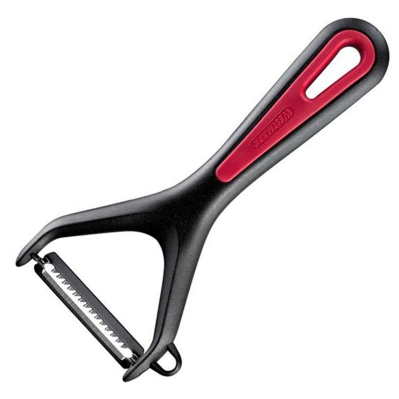 Pelador Juliana Gallant Westmark