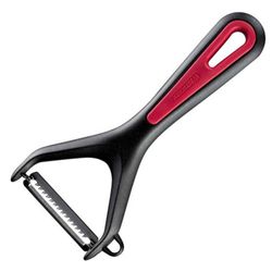 Pelador Juliana Gallant Westmark