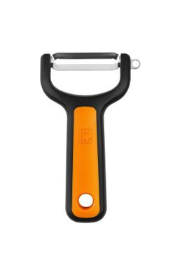 Pelador liso y efficient de bra