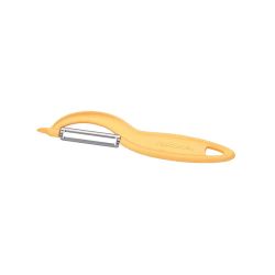 Pelador Longitudinal Presto Expert