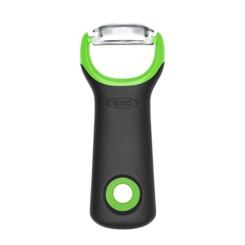 Pelador para esparragos oxo