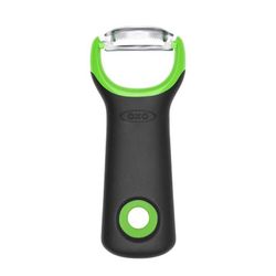 Pelador para esparragos oxo