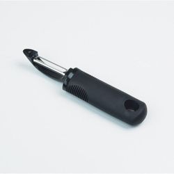 Pelador pendular pieles finas oxo good grips