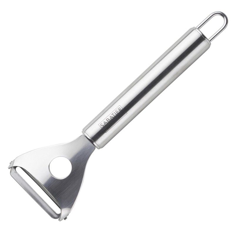 Pelador Sabatier Sabatier Professional