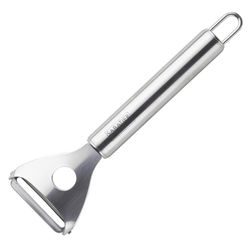 Pelador Sabatier Sabatier Professional