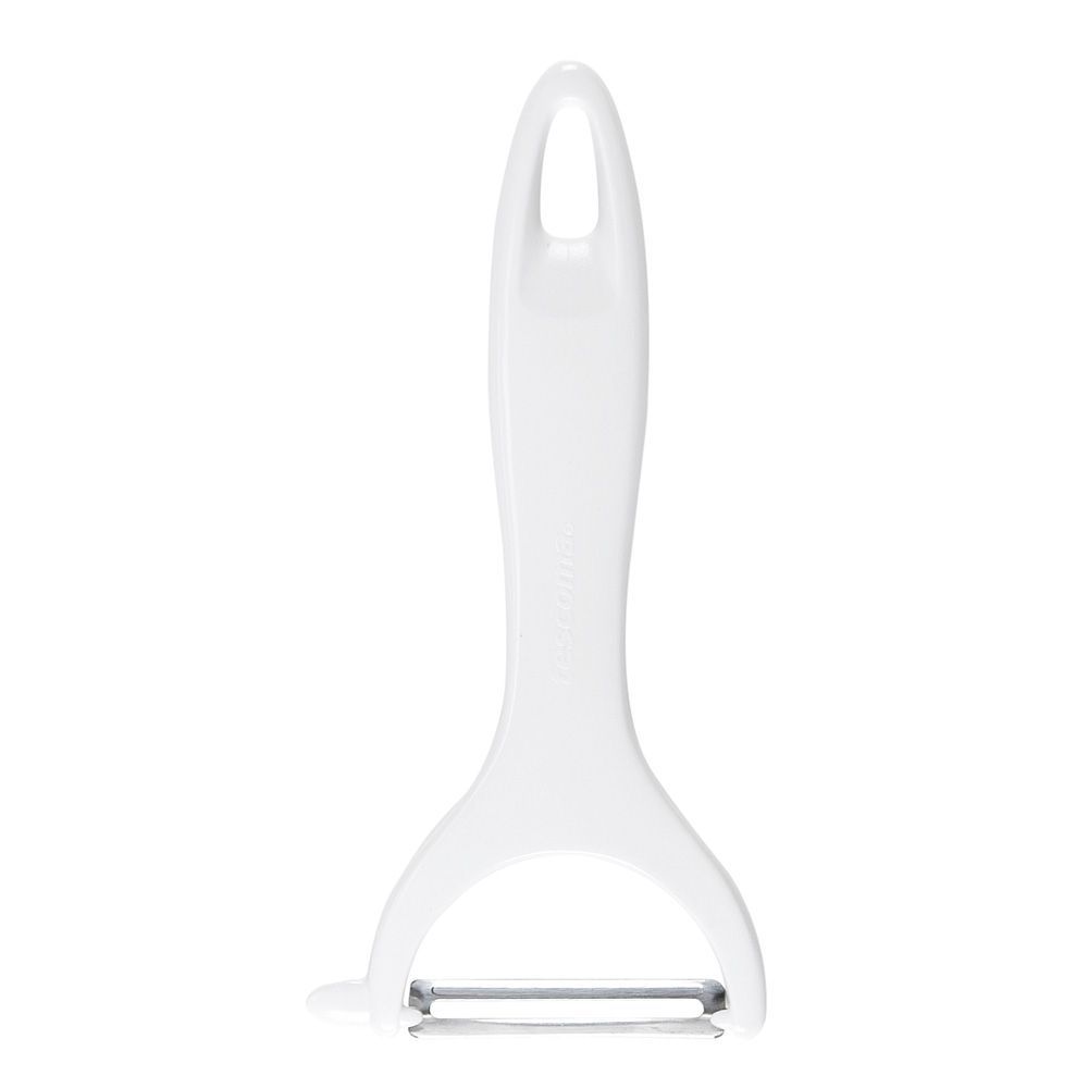 Pelador Transversal Presto