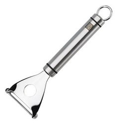 Pelador universal inox.18/8 iris