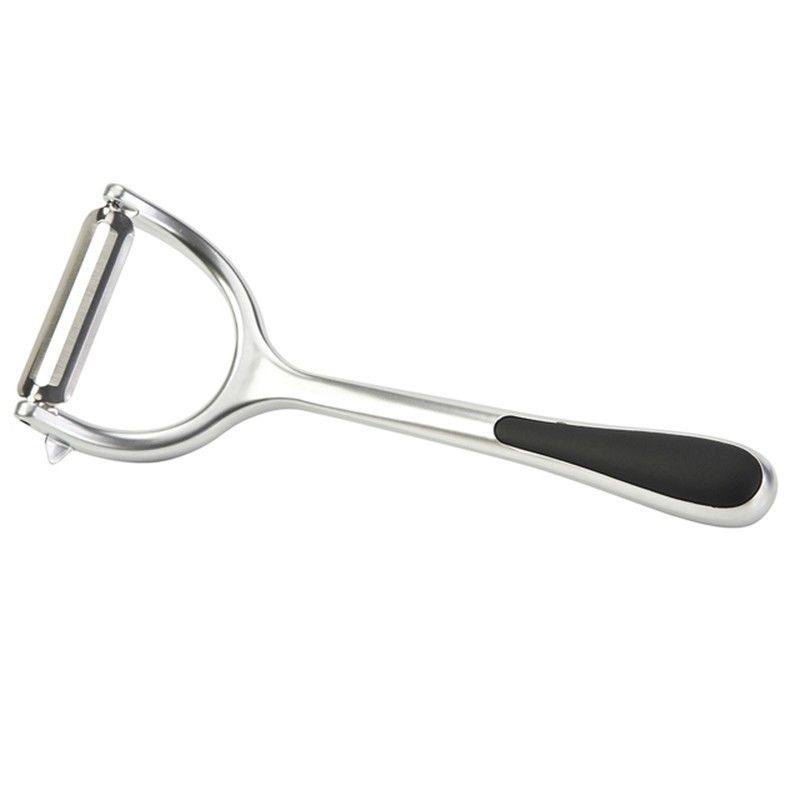 Pelador Vegetales Sabatier Sabatier Professional