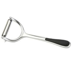 Pelador Vegetales Sabatier Sabatier Professional