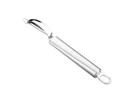 Pelapatatas Cocina Luxe Inox 18/0 Lacor