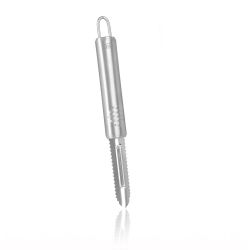 Pelapatatas Inoxidable "Imperial"