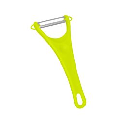 Pelatomates/Kiwis Colores/Modelos Surtidos