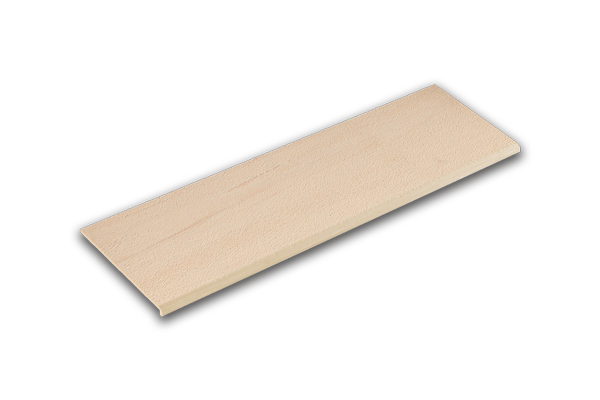 Peldaño 33x120 cm Grain Arena Venatto