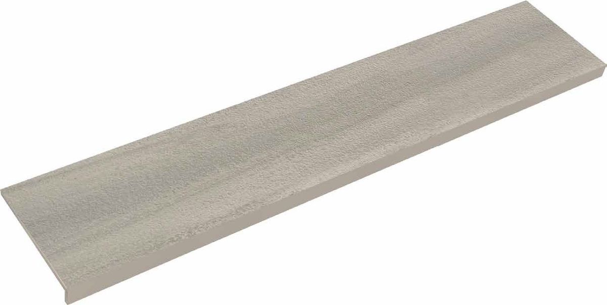 Peldaño 33x120 Grain Dolmen Venatto