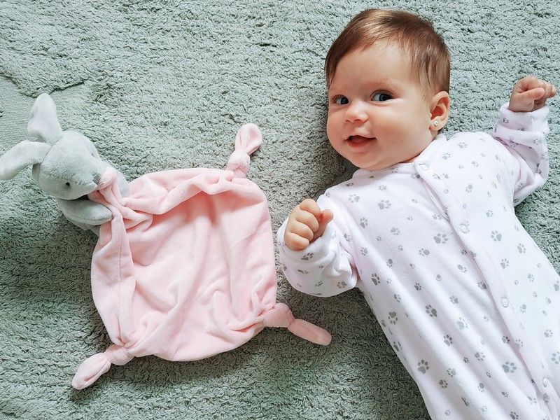 Pelele bebé tundosado 19341 babidu