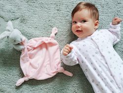 Pelele bebé tundosado 19341 babidu