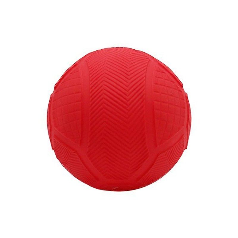 Pelota de pvc relieve