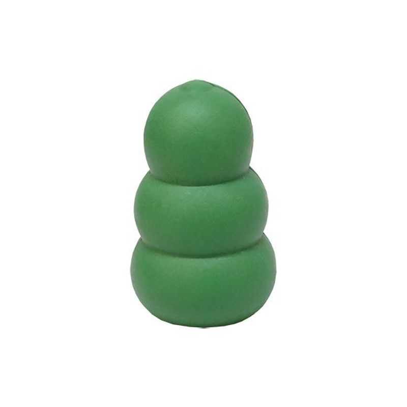 Pelota de reacción de 3 cuerpos