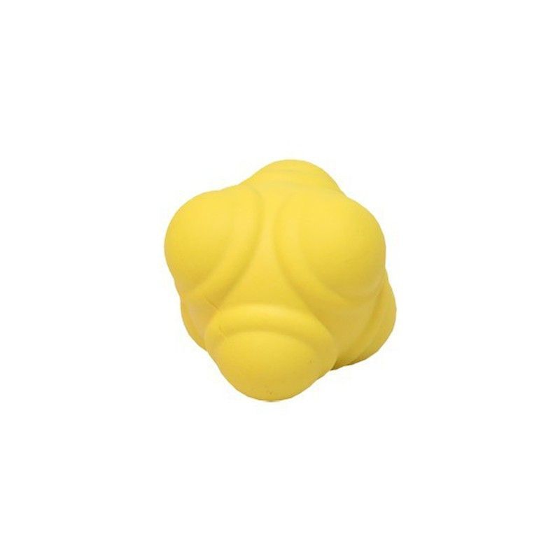 Pelota de reacción z de 70 mm