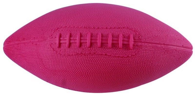 Pelota foam rugby