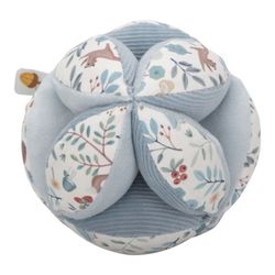 Pelota Montessori Little Dutch Forest friends