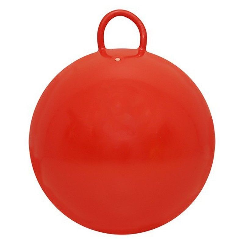 Pelota tipo canguro de 45 cm