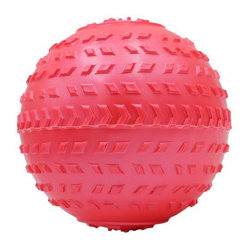 Pelota tyre tamaño grande