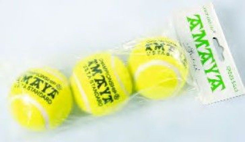 Pelotas de tenis - Champion