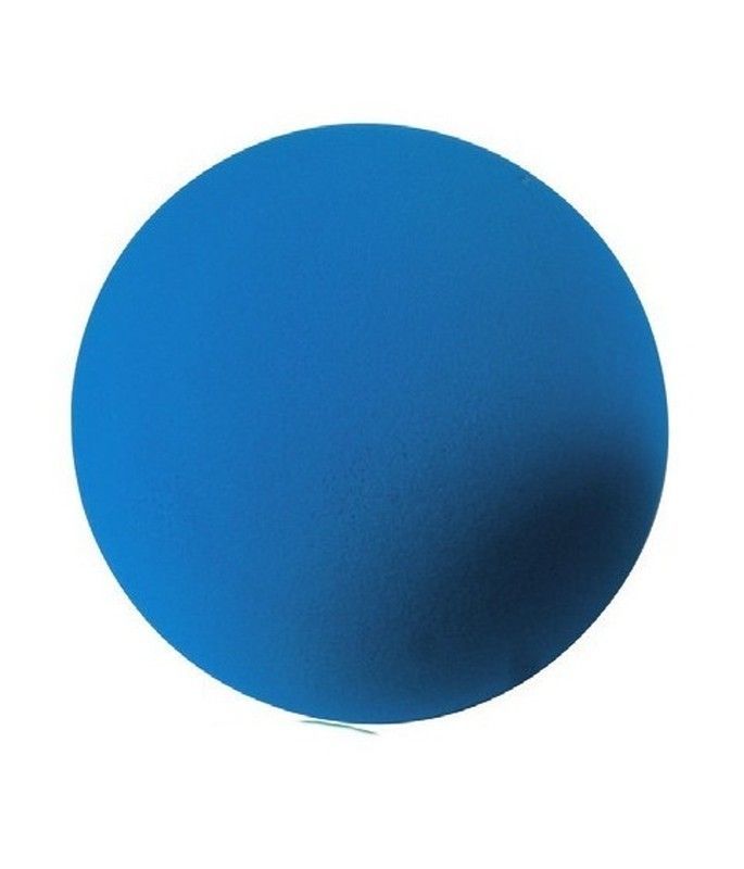 Pelotas foam 130