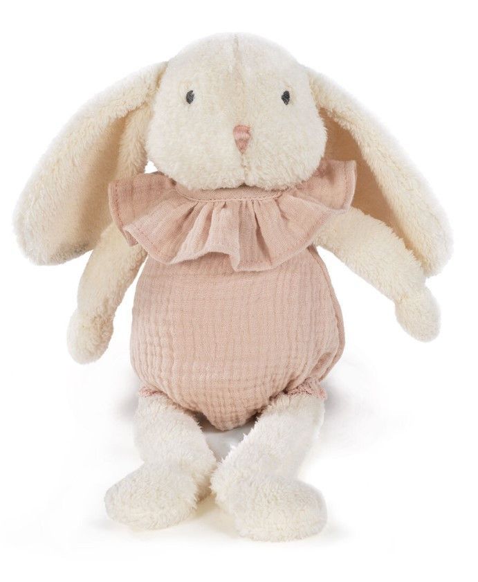 Peluche Conejo Walking Mum