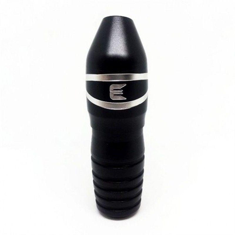 Pen para tatuar EQUALISER MIKRON Turbo