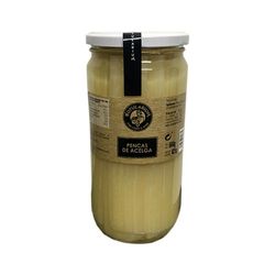 Pencas de Acelga V720 Botularium