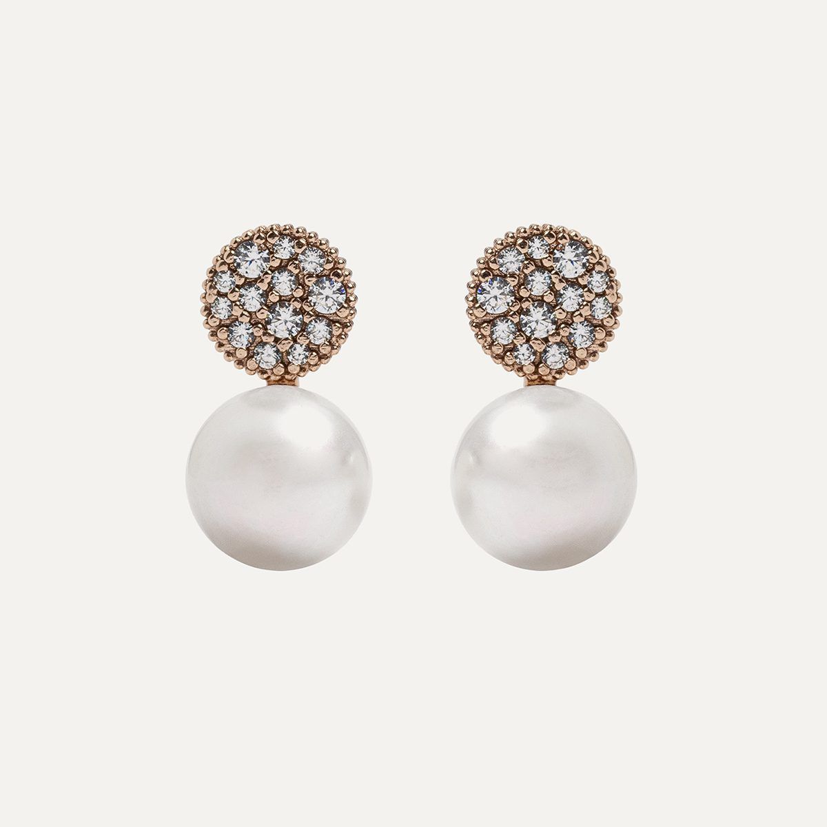 Pendientes SUNFIELD Némesis Ava. PE062050/2