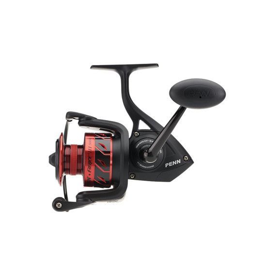 Penn Fierce III 8000