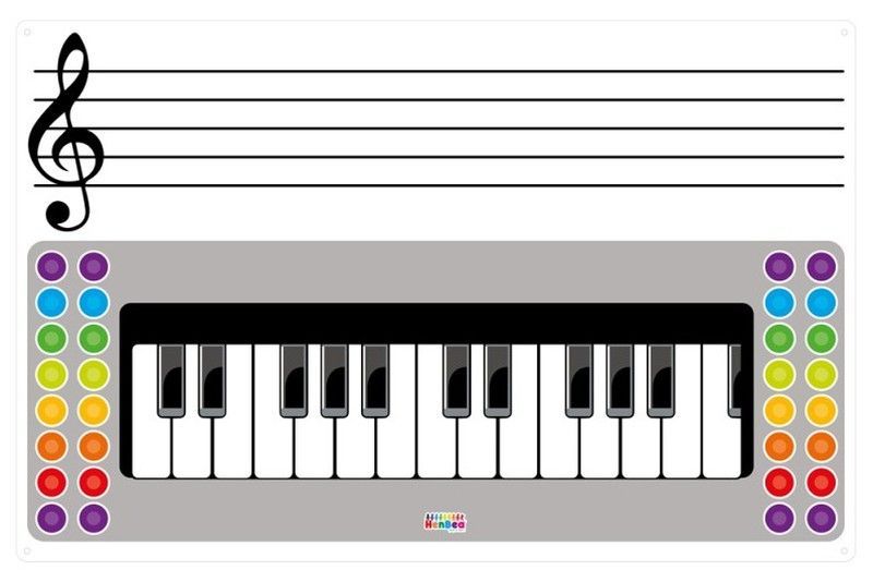 Pentapiano