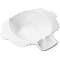 Pepe Bidet Portatil para WC Universal Bidet Para Inodoro P30018