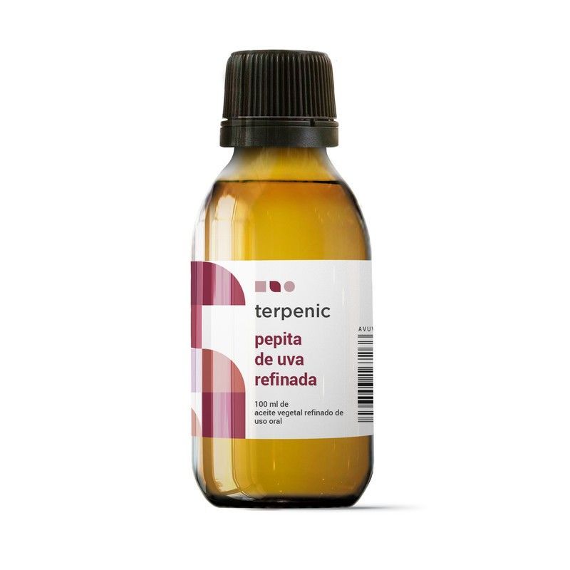 Pepita De Uva R 100ml
