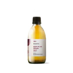 Pepita De Uva R 250ml