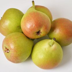 Perales Castells San Juan