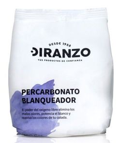 Perborato Estuche 750 Gr (Percarbonato)