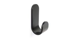 Percha 7011 TOK de Viefe VA4701