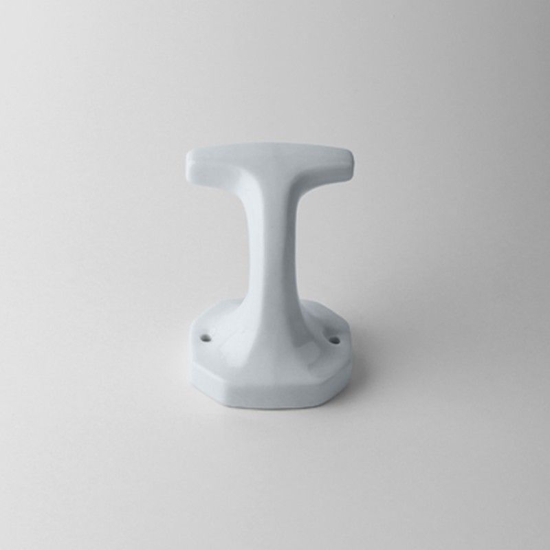 Percha 901-50 LLinas VA0950PB00